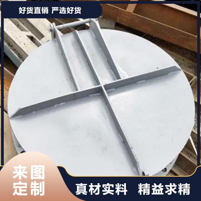 钢制拍门-视频-钢制拍门-广东省肇庆市(当地)公司-四会|高要|韶关|湛江|广州|惠州|汕头|汕尾|珠海