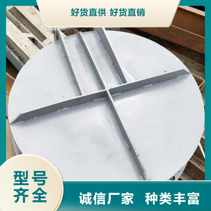  拍门严格把控质量