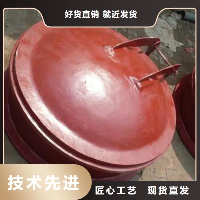 拍门 手提铸铁闸门现货充裕