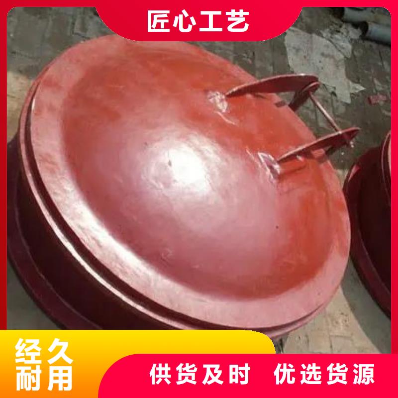 拍门追求品质
