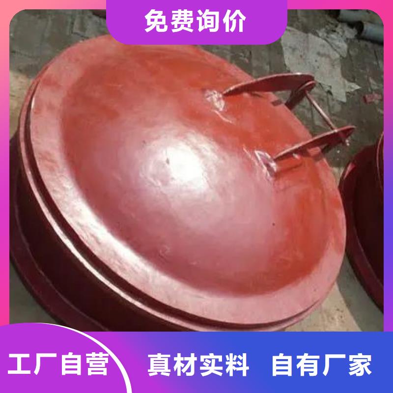 拍门液压折叠坝一件也发货