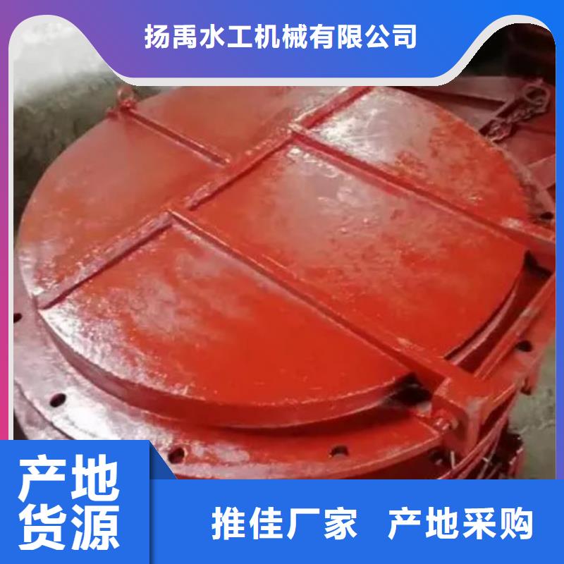 【拍门卷扬启闭机厂家产品细节参数】