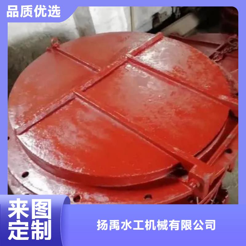 拍门可接急单