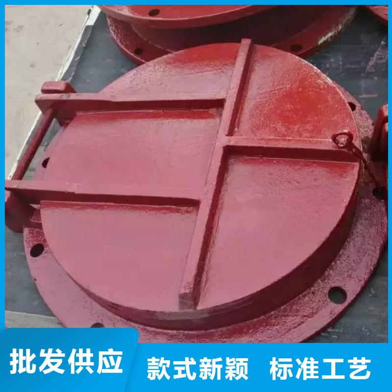 拍门行业优选