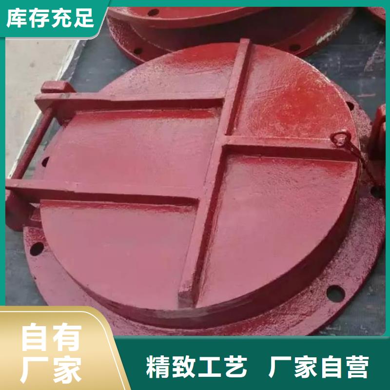 拍门主推产品