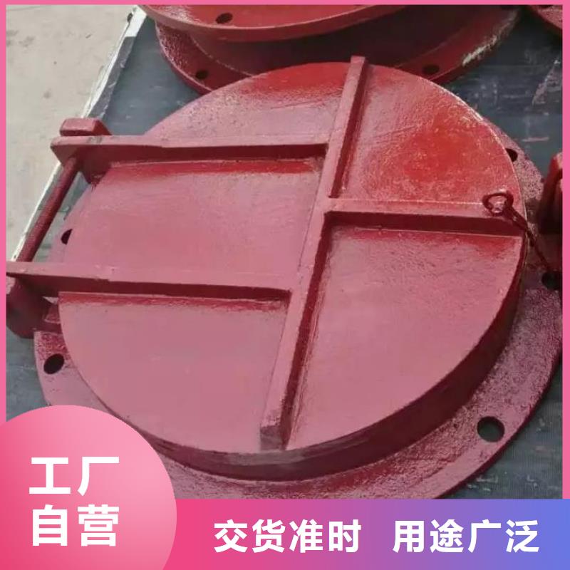 拍门厂家直营