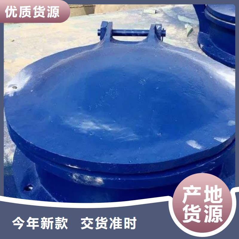拍门免费回电