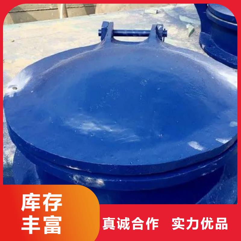 钢制拍门-视频-钢制拍门-广东省肇庆市(当地)公司-四会|高要|韶关|湛江|广州|惠州|汕头|汕尾|珠海