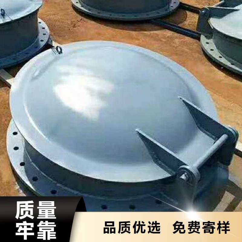 拍门-球墨铸铁闸门诚信经营质量保证