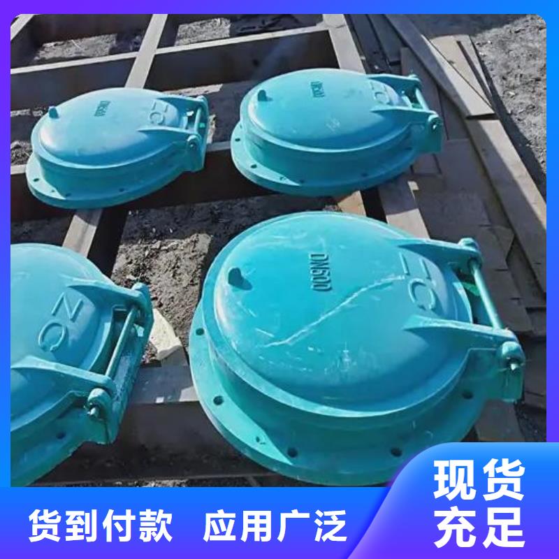  拍门厂家经验丰富