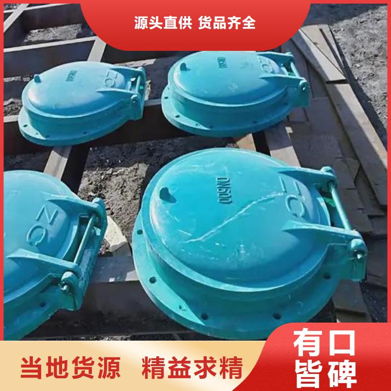 拍门齿耙式清污机厂家直销大量现货