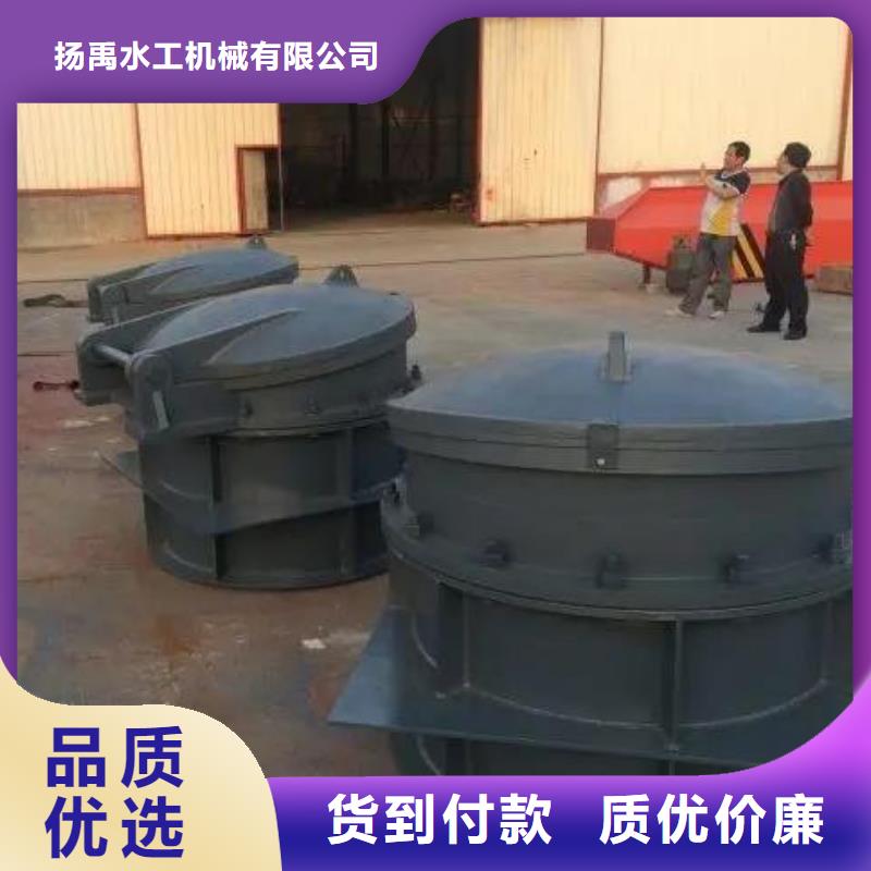  拍门高性价比