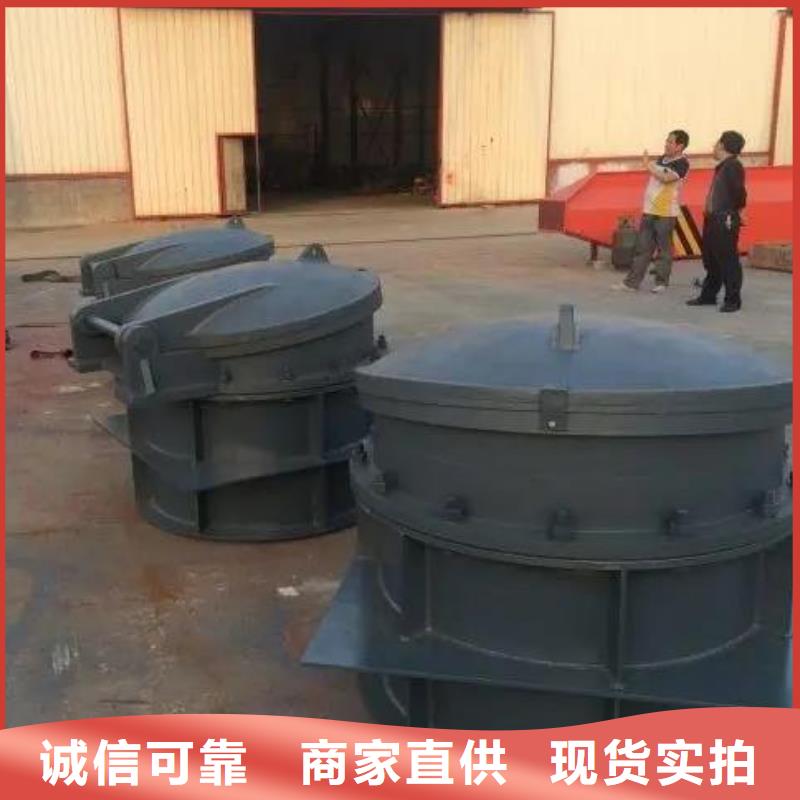 拍门实地大厂