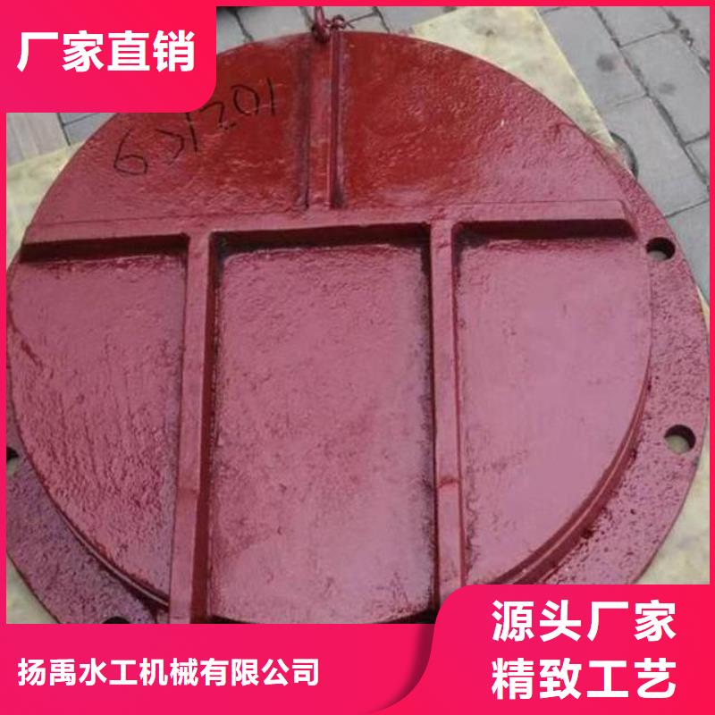 拍门 手摇卷扬启闭机欢迎来电咨询