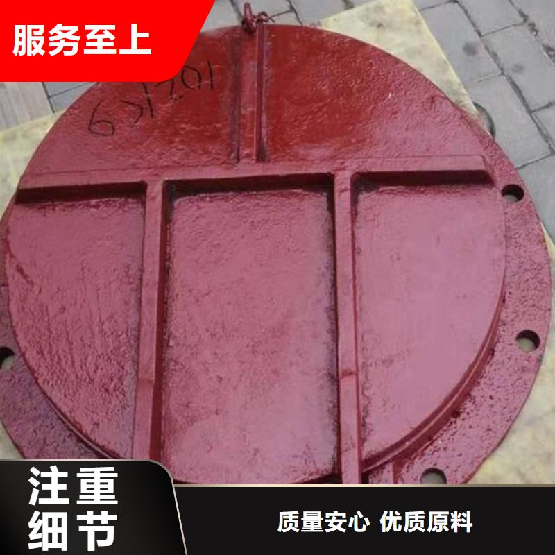 拍门-球墨铸铁闸门诚信经营质量保证