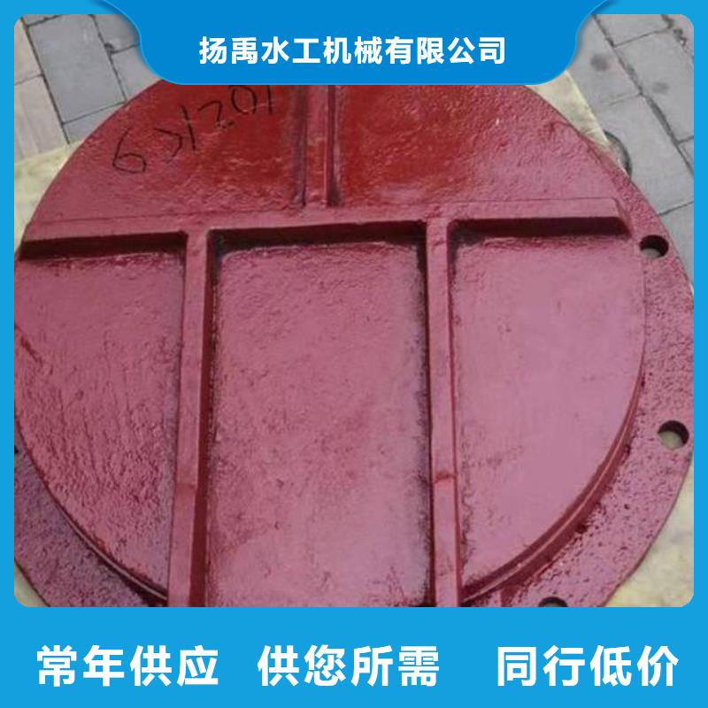 拍门追求细节品质