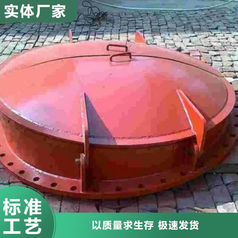 拍门性能稳定