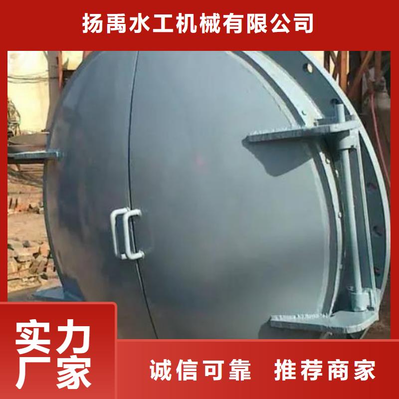 拍门市场行情
