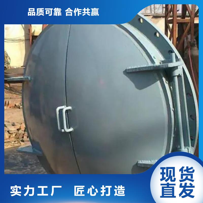 拍门卷扬启闭机厂家工期短发货快
