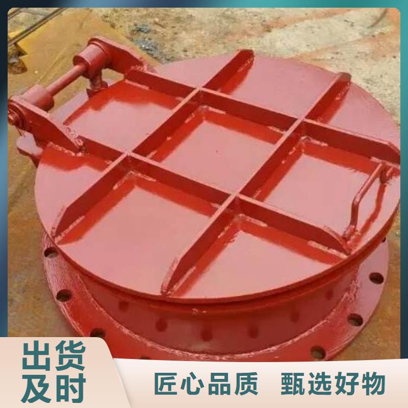 拍门源厂定制