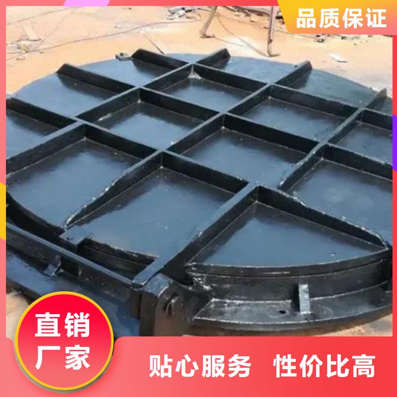 拍门,球墨铸铁闸门我们更专业