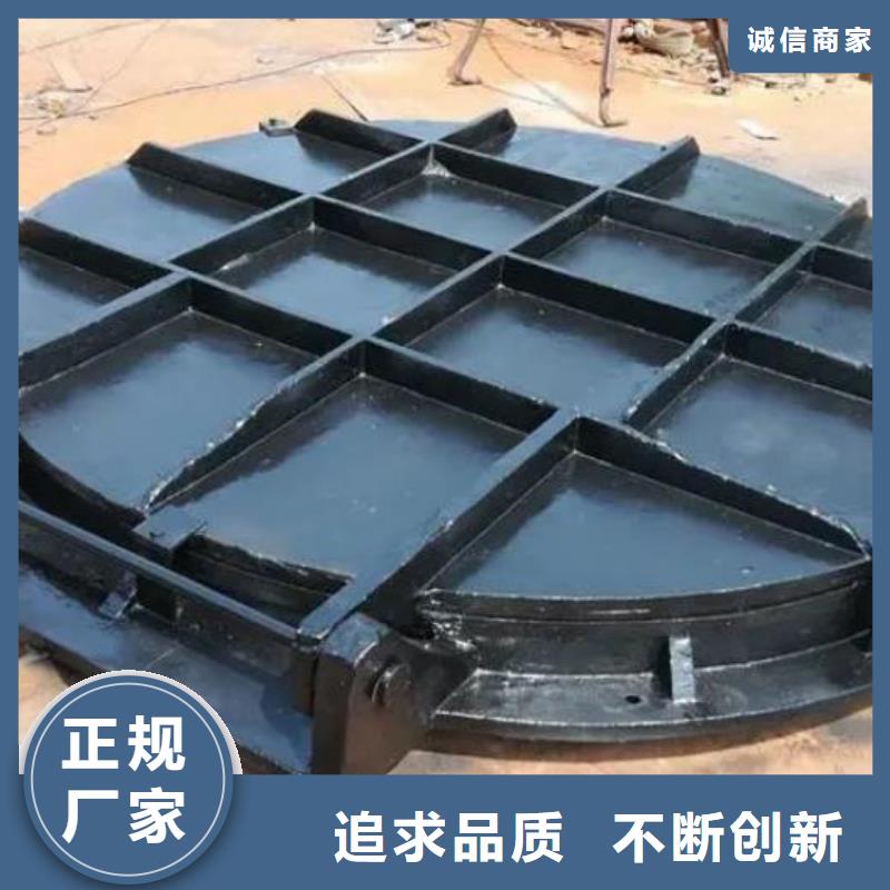 拍门源厂定制