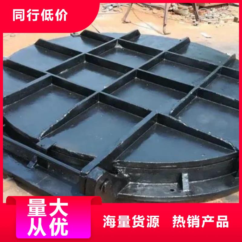 拍门主推产品