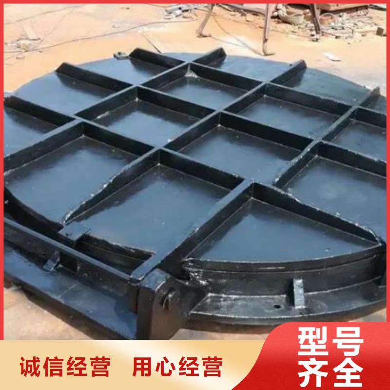 拍门厂家直营