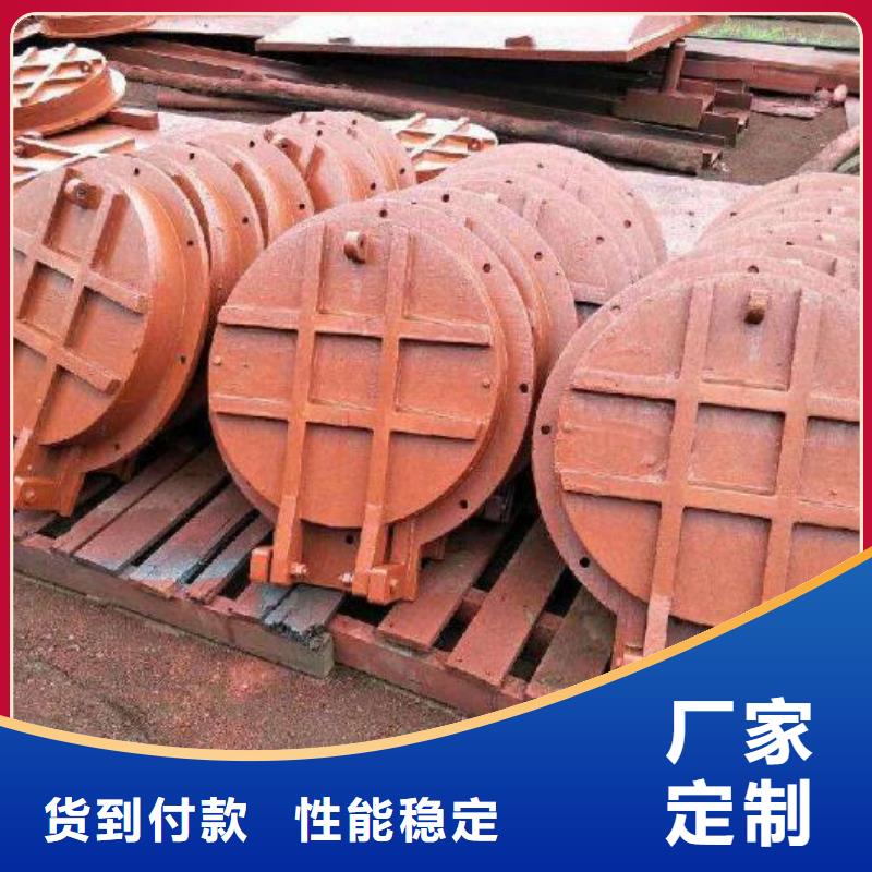 拍门拦污栅一个起售