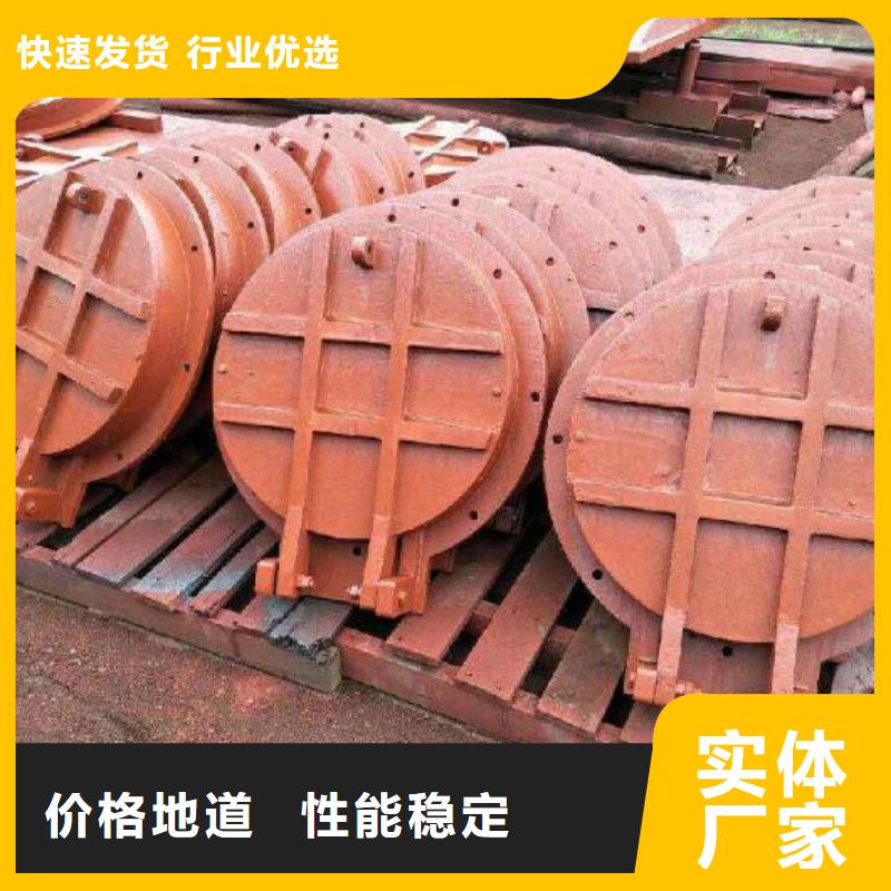 拍门源厂定制