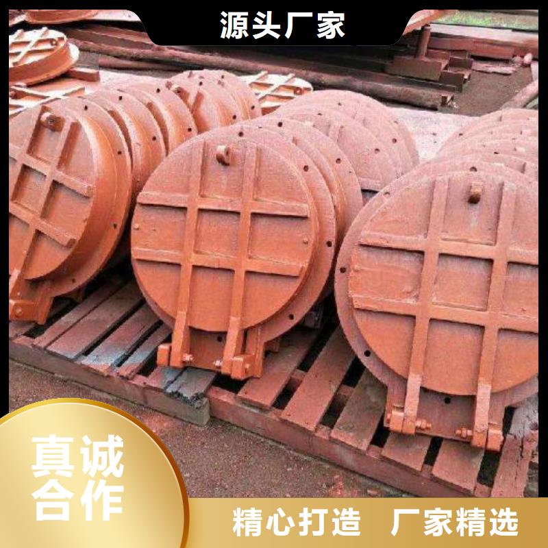 钢制拍门-视频-钢制拍门(清污机)覆盖地域直辖重庆市涪陵|大足|长寿|奉节|江津