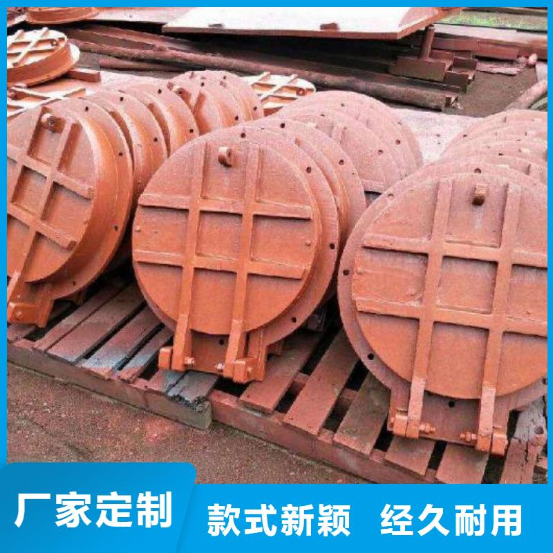 拍门性能稳定