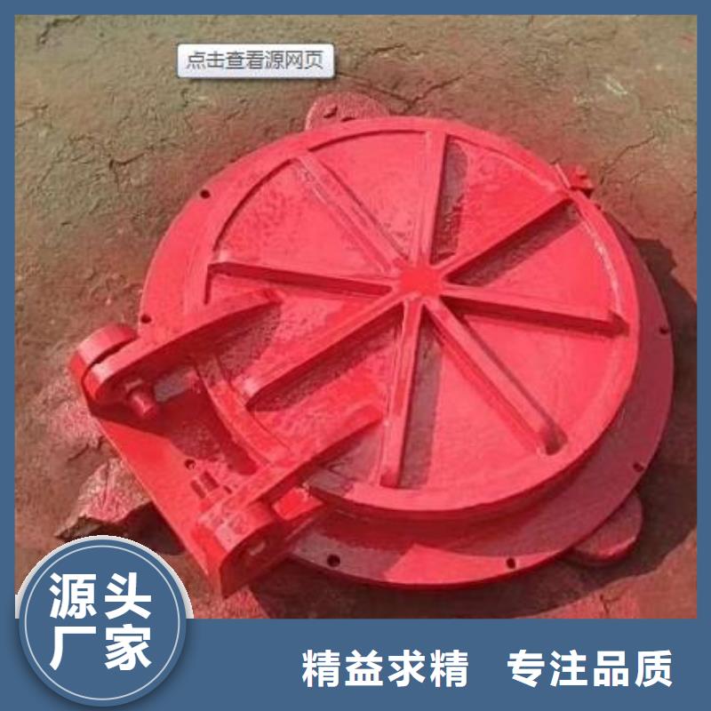 钢制拍门-视频-钢制拍门(清污机)覆盖地域直辖重庆市涪陵|大足|长寿|奉节|江津