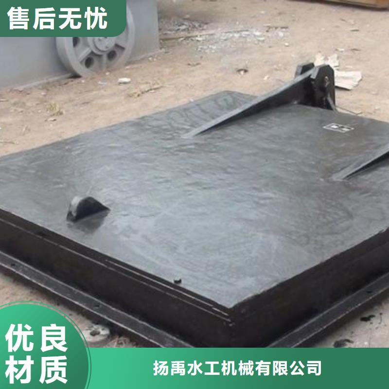 拍门工艺精细质保长久