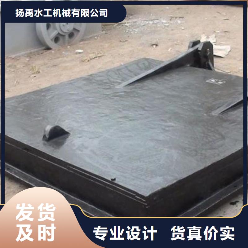 【拍门 铸铁闸门厂家严格把关质量放心】