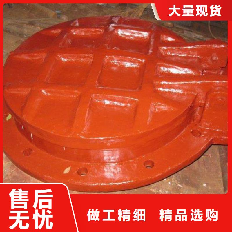  拍门产品优势特点