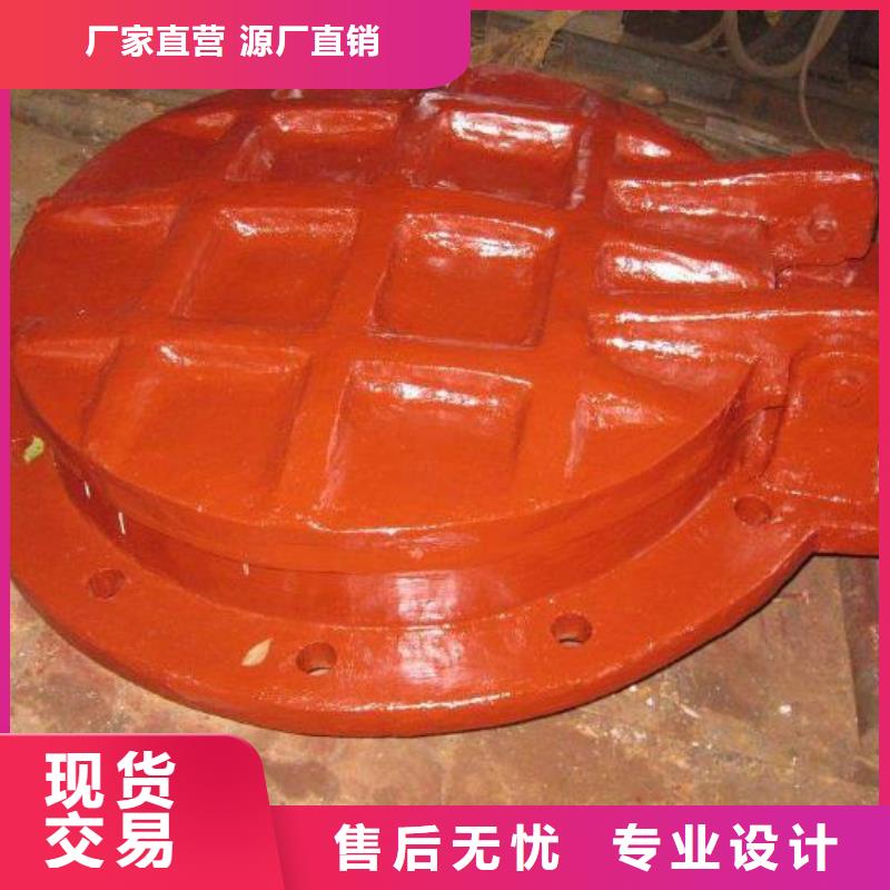  拍门批发供应