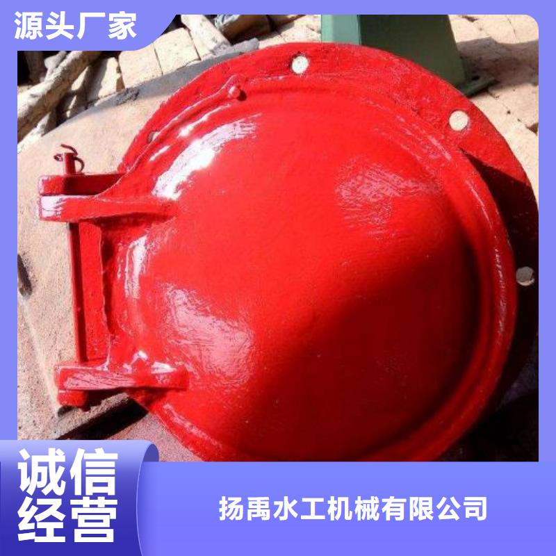 拍门严格把关质量放心