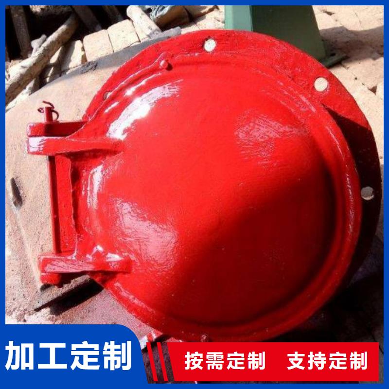 拍门价格实惠