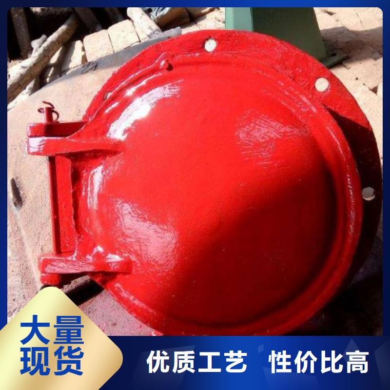 钢制拍门-视频-临沂市钢制拍门-【本土】可服务区域沂南|郯城|枣庄|日照|滨州|威海|潍坊|莱芜|德州