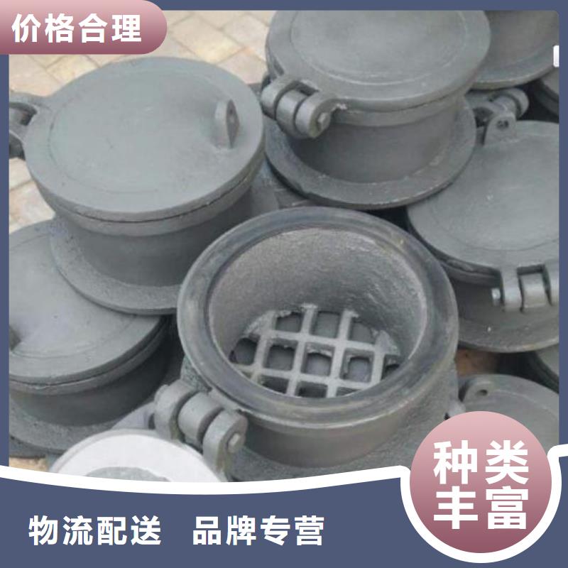 拍门拦污栅一个起售