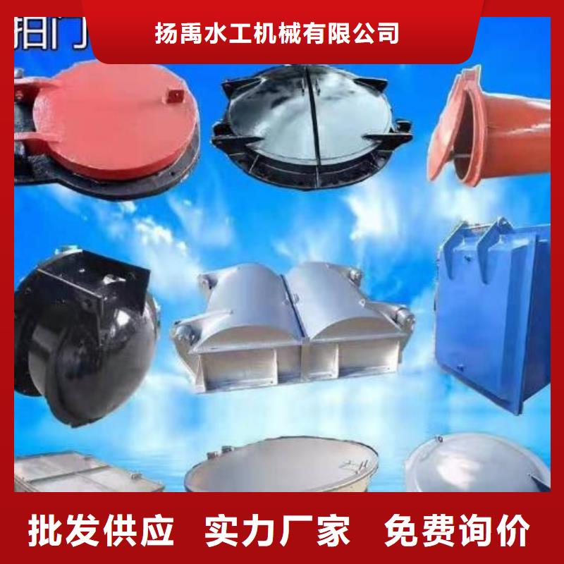 【拍门卷扬启闭机厂家产品细节参数】