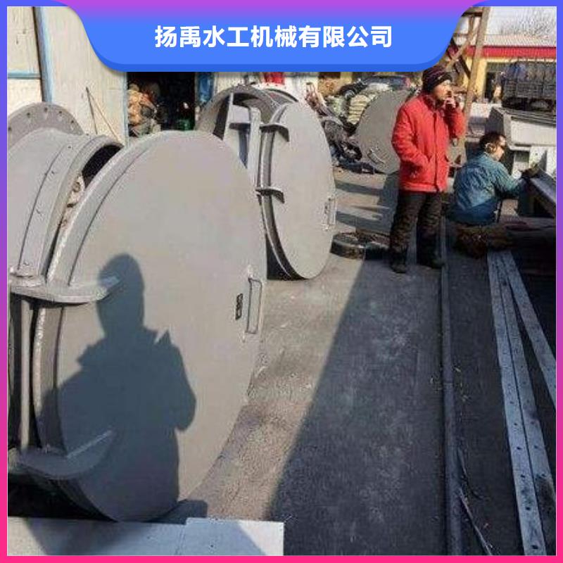 拍门工艺精细质保长久