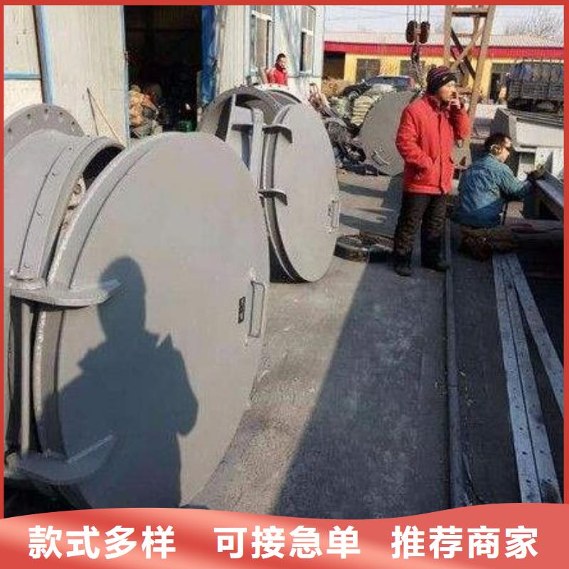 拍门严格把关质量放心