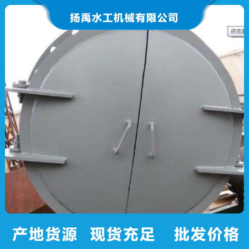 拍门卷扬启闭机厂家工期短发货快