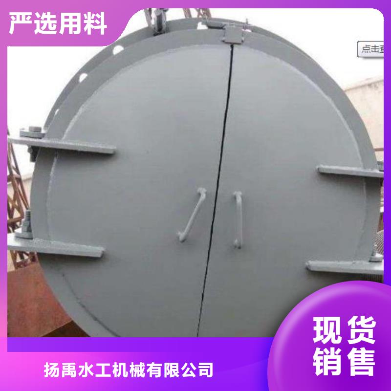  拍门产品优势特点