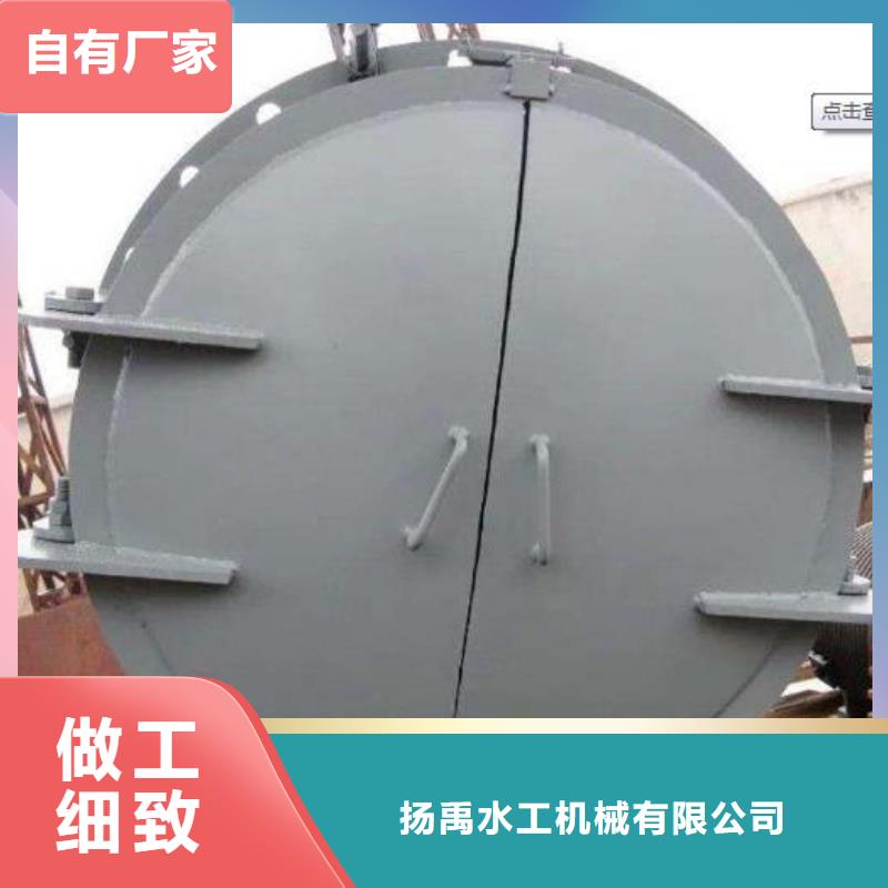 【拍门卷扬启闭机厂家厂家经验丰富】