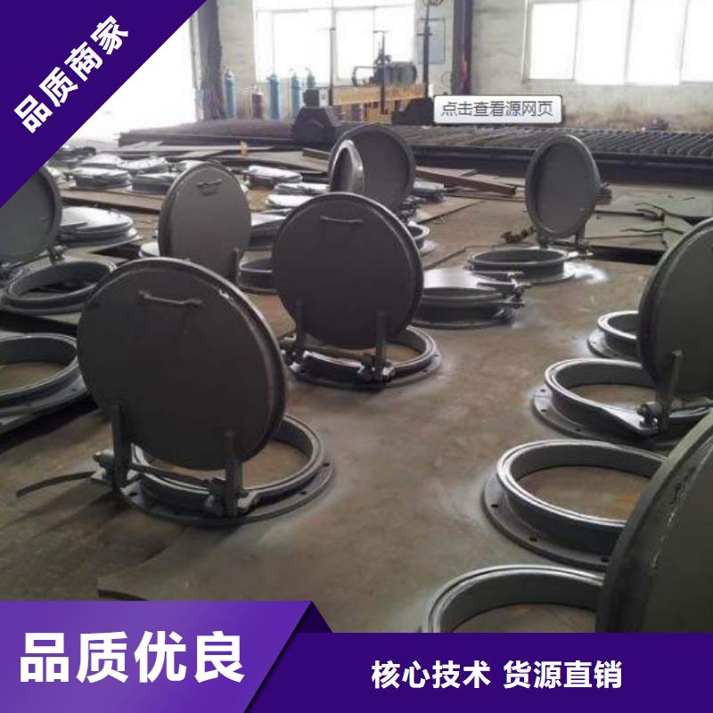 拍门价格实惠