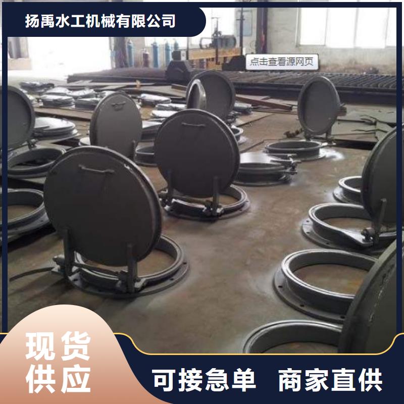 拍门主推产品