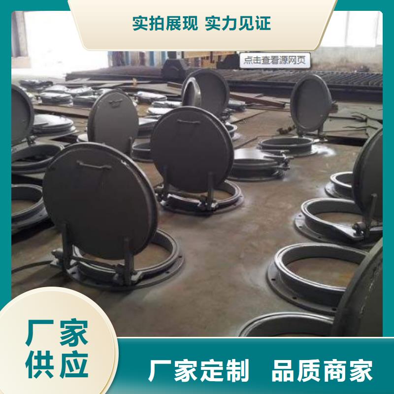 【拍门】球墨铸铁闸门支持定制加工